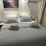 Apartment Nono