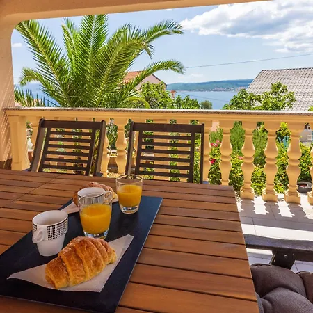 Nono * Crikvenica
