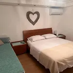 Lejlighed Nono