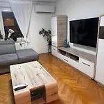 Nono Appartamento Crikvenica