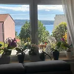 Nono * Crikvenica
