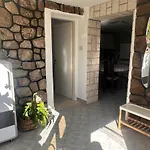 Nono * Crikvenica