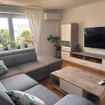 Nono * Crikvenica