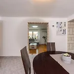 Nono Lejlighed Crikvenica