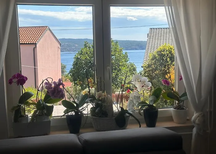 Nono * Crikvenica